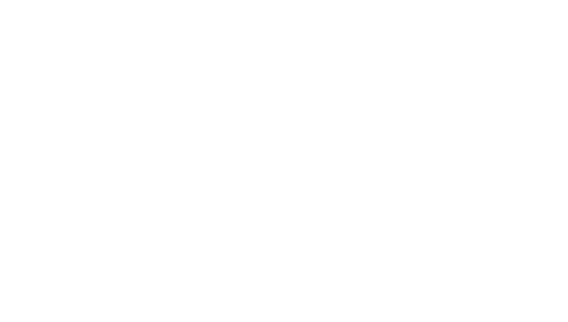 Studio Daniele Barradas